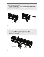 Preview for 6 page of Leviton LEO LEDFS User Manual