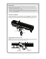 Preview for 13 page of Leviton LEO LEDFS User Manual