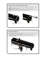 Preview for 14 page of Leviton LEO LEDFS User Manual