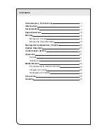 Preview for 18 page of Leviton LEO LEDFS User Manual