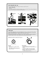 Preview for 23 page of Leviton LEO LEDFS User Manual