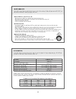 Preview for 24 page of Leviton LEO LEDFS User Manual