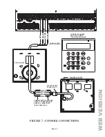 Preview for 19 page of Leviton Omni IIe Installation Manual