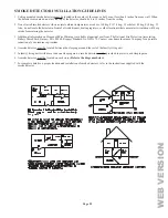 Preview for 65 page of Leviton Omni IIe Installation Manual