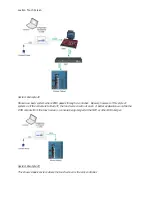 Preview for 10 page of Leviton Touch Screen User Manual