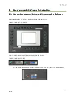 Preview for 15 page of Leviton Touch Screen User Manual