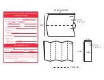 Preview for 3 page of Leviton VIZIA RF + Instructions