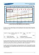 Preview for 16 page of Levitronix 100-90654 User Manual