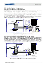 Preview for 6 page of Levitronix 100-90688 User Manual