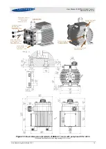 Preview for 12 page of Levitronix 100-90688 User Manual