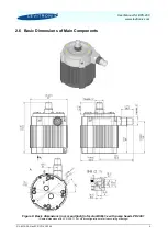 Preview for 9 page of Levitronix BPS-200 User Manual