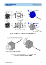 Preview for 12 page of Levitronix BPS-i100 User Manual