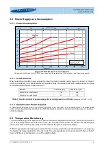 Preview for 16 page of Levitronix BPS-i100 User Manual