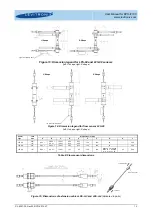 Preview for 13 page of Levitronix BPS-iF100 User Manual