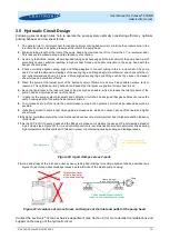 Preview for 19 page of Levitronix PuraLev 600MU User Manual