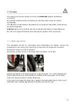 Preview for 20 page of Levo active-easy LAE User Manual