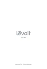 Preview for 28 page of Levoit Classic 200 User Manual