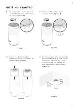 Preview for 7 page of Levoit Core 400S Series User Manual