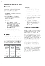 Preview for 46 page of Levoit Core 400S Series User Manual