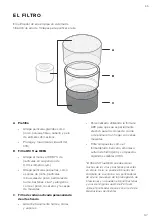 Preview for 67 page of Levoit Core 400S Series User Manual