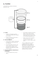 Preview for 85 page of Levoit Core 400S Series User Manual