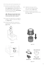 Preview for 17 page of Levoit LUH-A602S-WUS User Manual