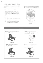 Preview for 10 page of Levoit LUH-A602S User Manual