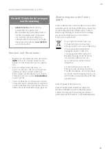 Preview for 29 page of Levoit LUH-A602S User Manual