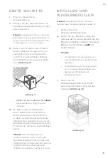 Preview for 35 page of Levoit LUH-A602S User Manual