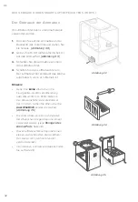 Preview for 42 page of Levoit LUH-A602S User Manual