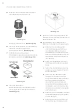 Preview for 46 page of Levoit LUH-A602S User Manual