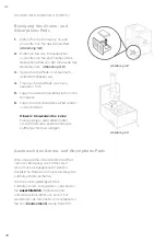 Preview for 48 page of Levoit LUH-A602S User Manual