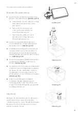 Preview for 49 page of Levoit LUH-A602S User Manual