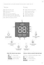 Preview for 61 page of Levoit LUH-A602S User Manual