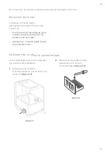 Preview for 71 page of Levoit LUH-A602S User Manual