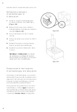 Preview for 78 page of Levoit LUH-A602S User Manual