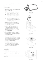 Preview for 79 page of Levoit LUH-A602S User Manual