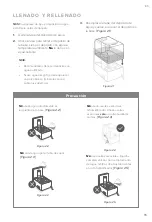 Preview for 95 page of Levoit LUH-A602S User Manual