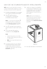 Preview for 97 page of Levoit LUH-A602S User Manual