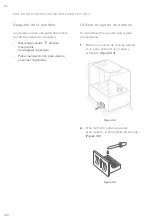 Preview for 100 page of Levoit LUH-A602S User Manual