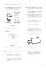 Preview for 105 page of Levoit LUH-A602S User Manual