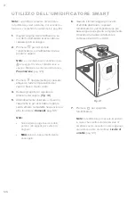 Preview for 126 page of Levoit LUH-A602S User Manual