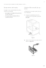 Preview for 129 page of Levoit LUH-A602S User Manual