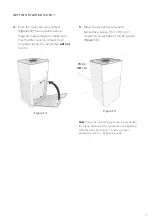 Preview for 7 page of Levoit LV-H135 User Manual