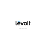 Preview for 18 page of Levoit LV400CH Manual