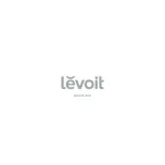 Preview for 102 page of Levoit LV450CH Manual