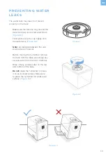 Preview for 13 page of Levoit LV600HH User Manual