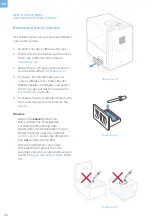 Preview for 28 page of Levoit LV600HH User Manual