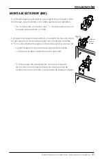 Preview for 167 page of Levolor Corded Lift Control Installation Manual