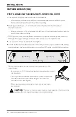 Preview for 132 page of Levolor Natural Shades Remote Control Manual